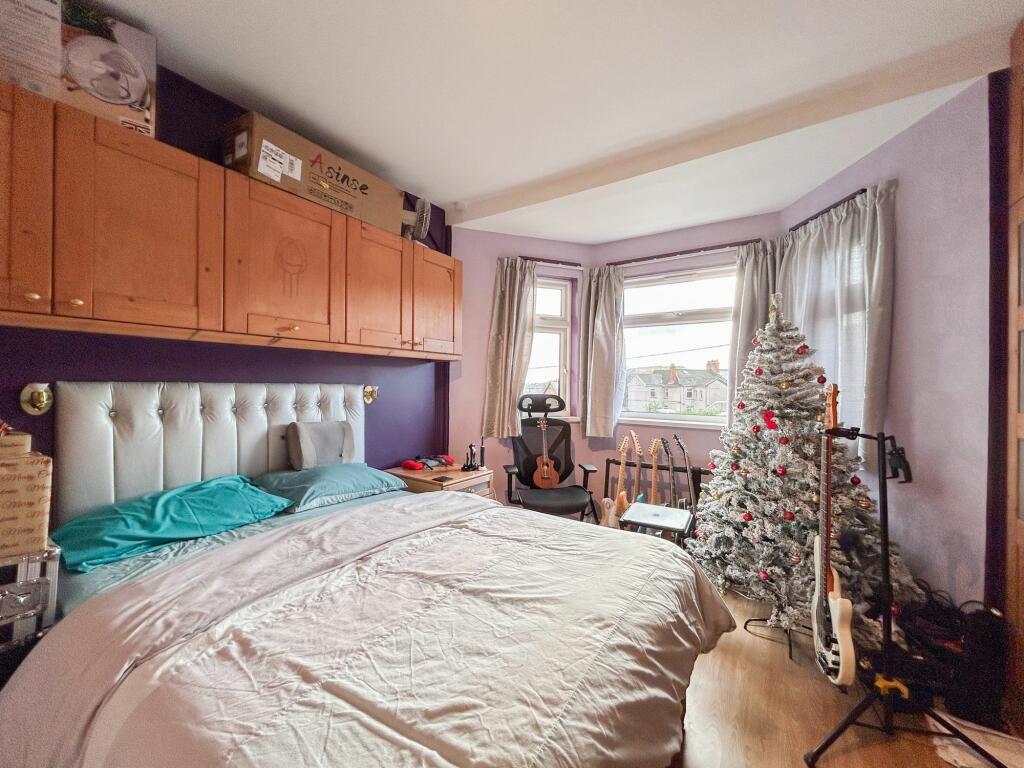 Additional image 14 of Duffryn Street, Ystrad Mynach, CF82