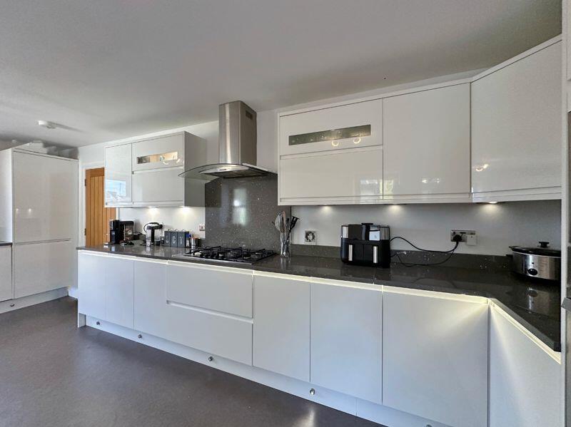 Additional image 10 of Thingwall Road East, Thingwall