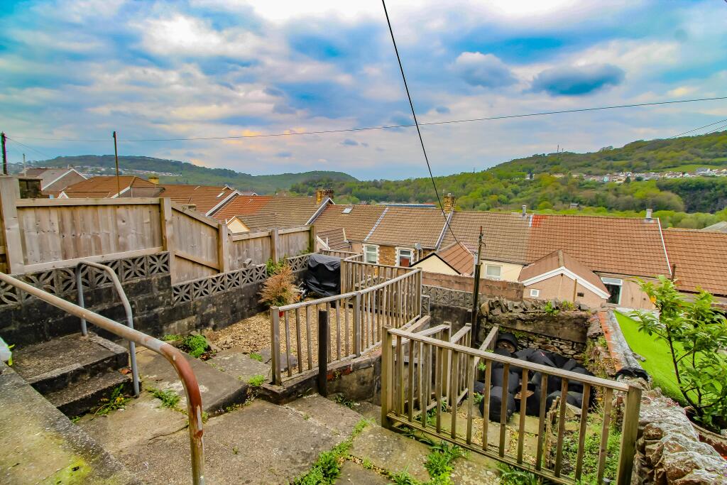 Additional image 12 of Tower Street , Treforest, Pontypridd