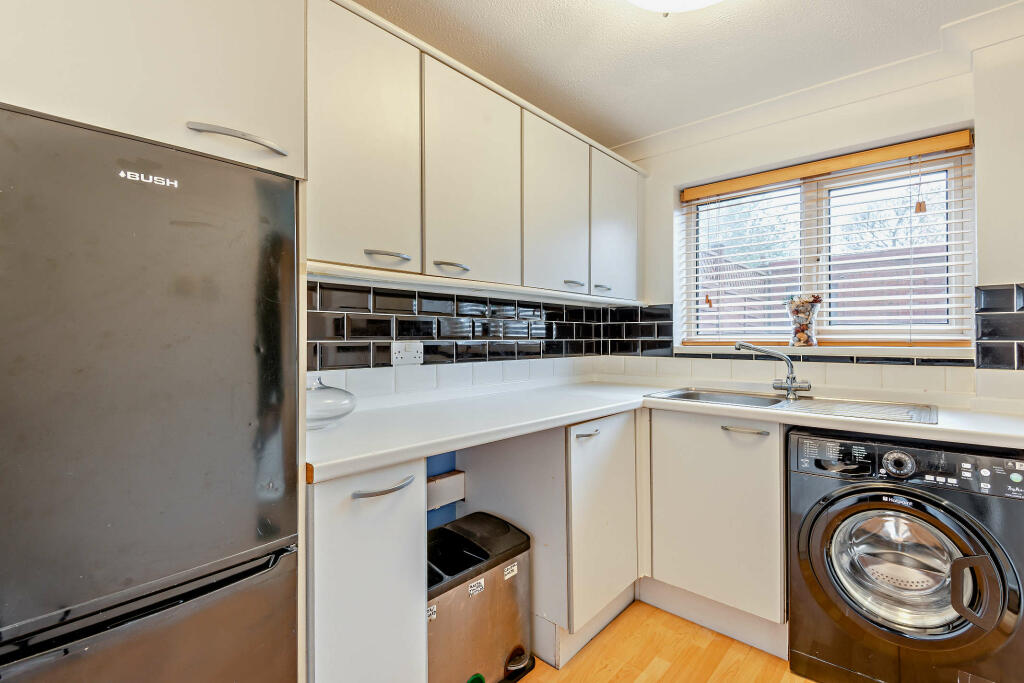 Additional image 4 of London Road, Bromley, BR1