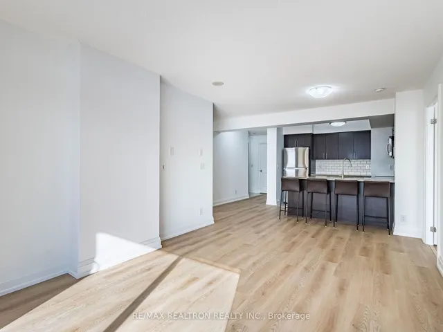 Additional image 13 of 1070 Sheppard Ave Unit 206