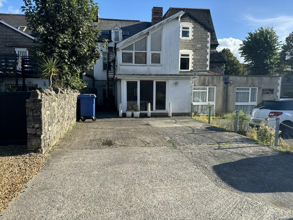 Additional image 2 of Villa House, 7 Herbert Terrace, Penarth