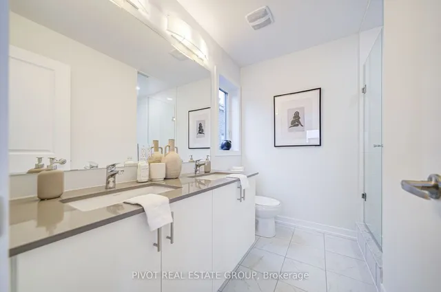 Additional image 32 of 16 Akil Thomas Gdns