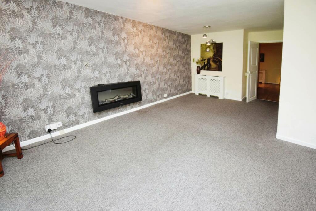 Additional image 9 of Galtres Court, Bebington