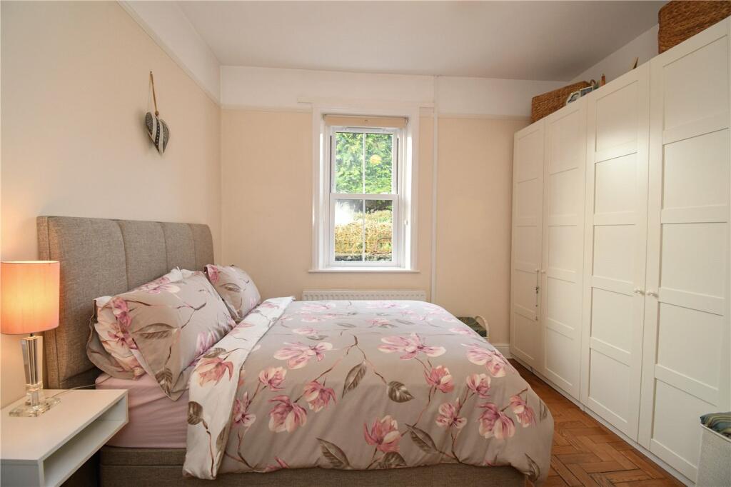 Additional image 12 of Rocklands Lane, Thornton Hough, Cheshire