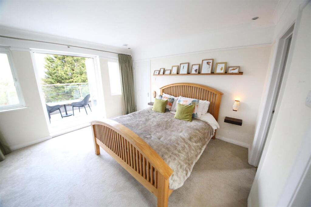 Additional image 18 of Beach Road West, Lake Grounds, Portishead. Viewings To Commence 8th February