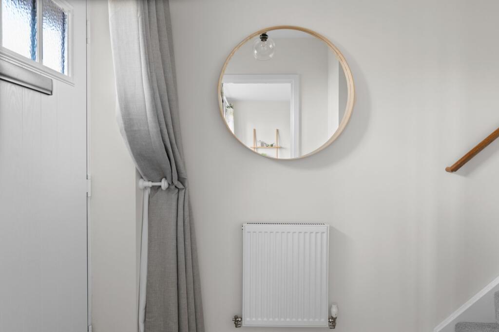 Additional image 10 of Folly Road, Swavesey, CB24