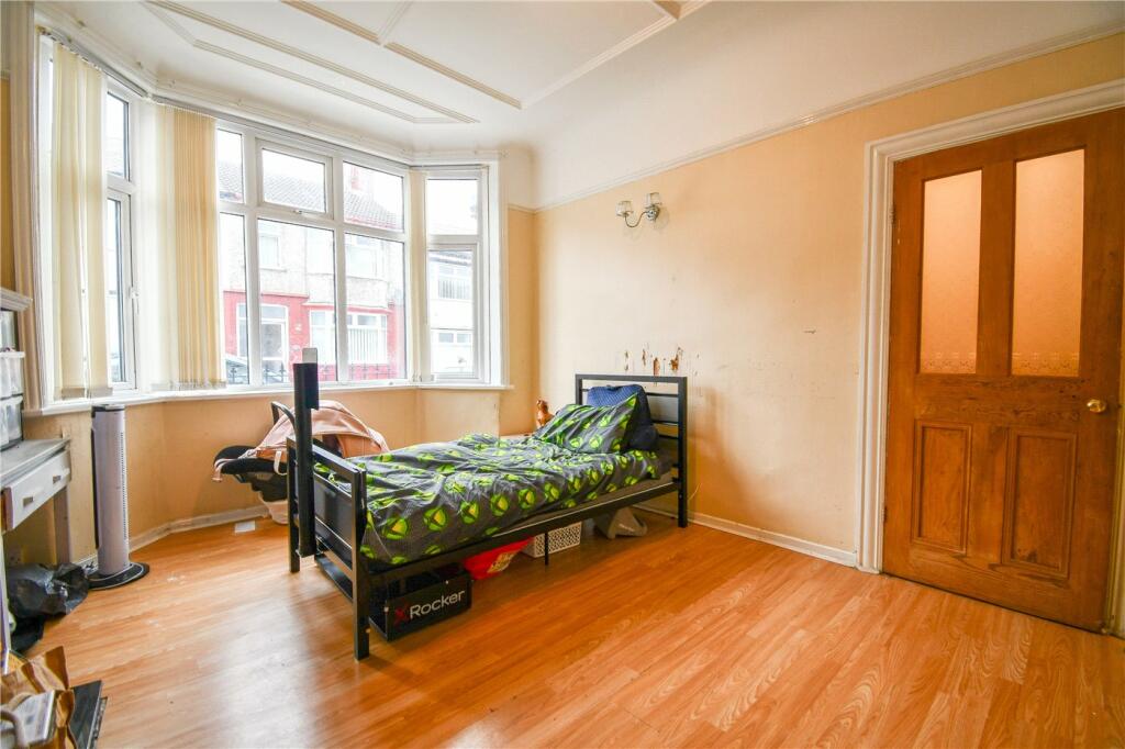 Additional image 13 of Highgreen Road, Birkenhead, Wirral