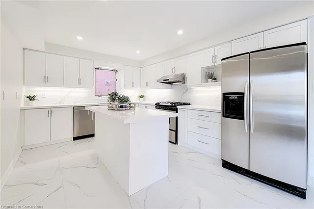 Additional image 23 of 85 Meadowlands Blvd