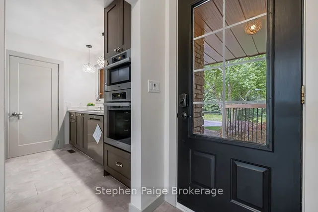 Additional image 10 of 330 OFIELD Rd