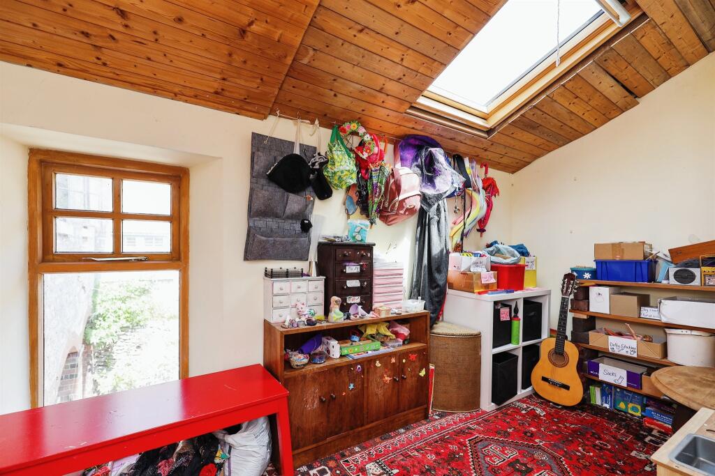 Additional image 27 of Westra, Dinas Powys