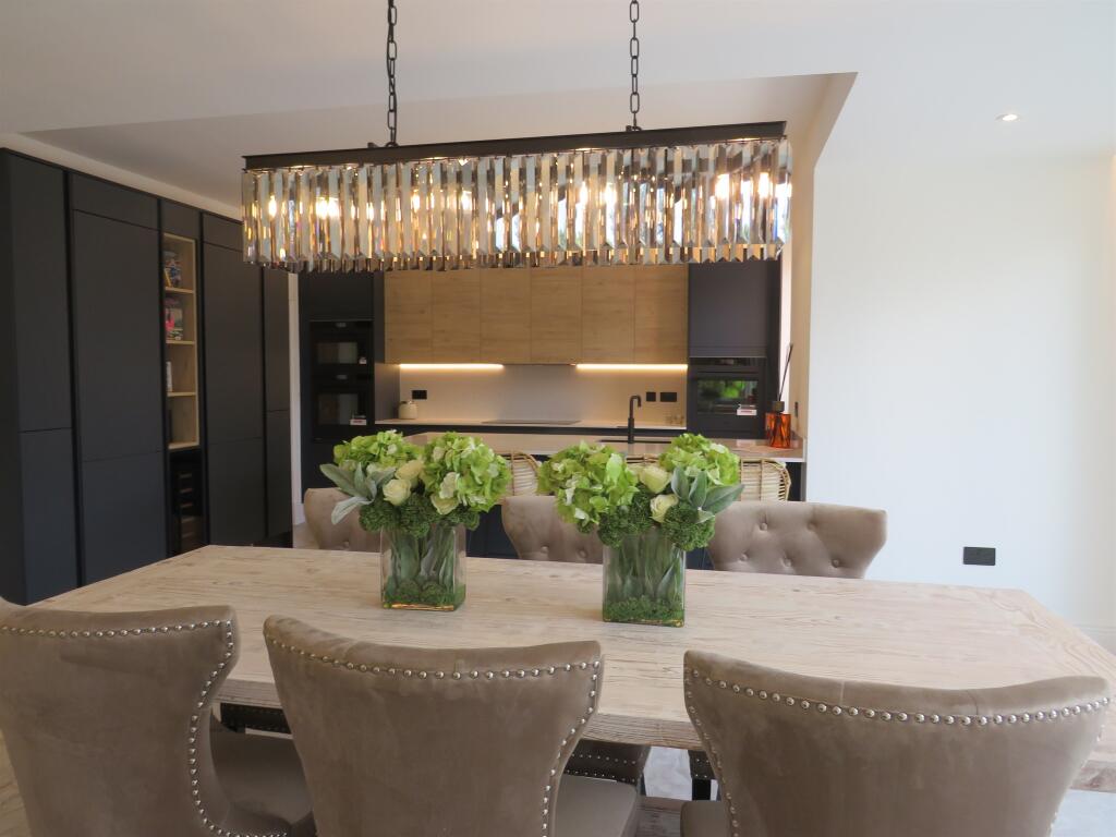 Additional image 8 of Farr Hall Road, Heswall