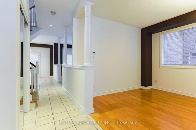 Additional image 6 of 46 Bridgenorth Cres