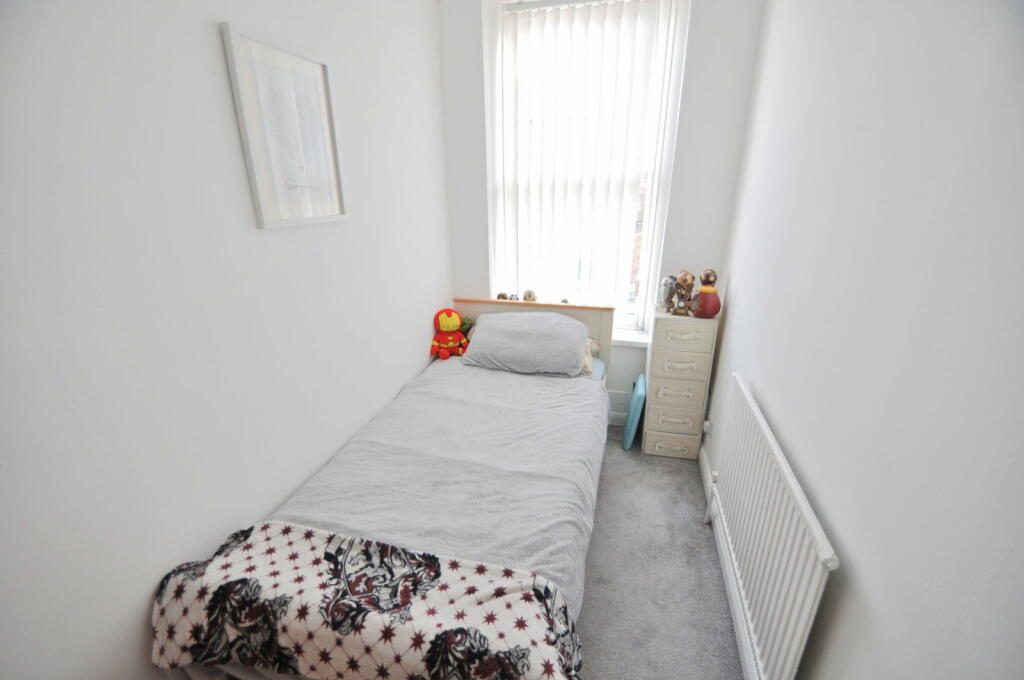 Additional image 22 of St. Elmo Road, Wallasey