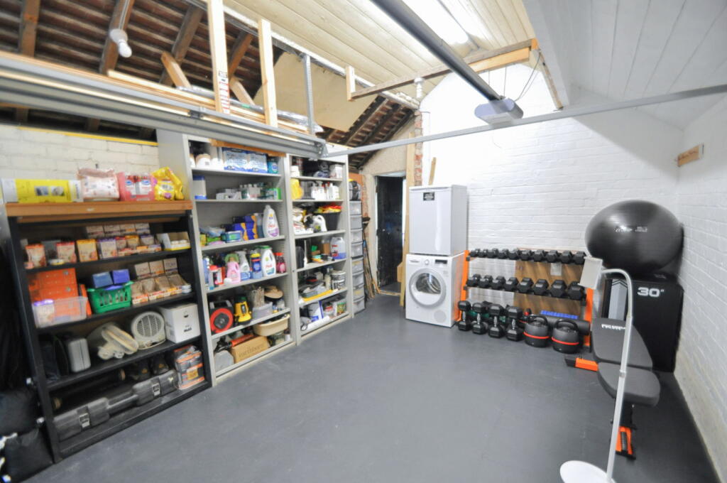 Additional image 50 of Mount Road, Wallasey