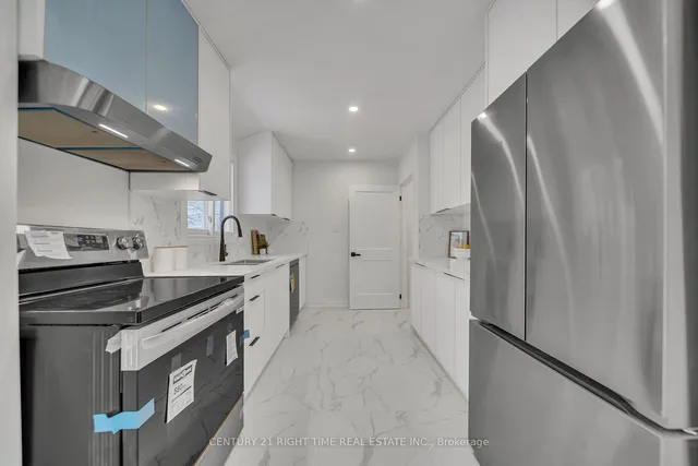 Additional image 11 of 50 Lakeside Dr