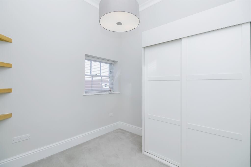 Additional image 13 of Rectory Drive, St. Athan, Barry