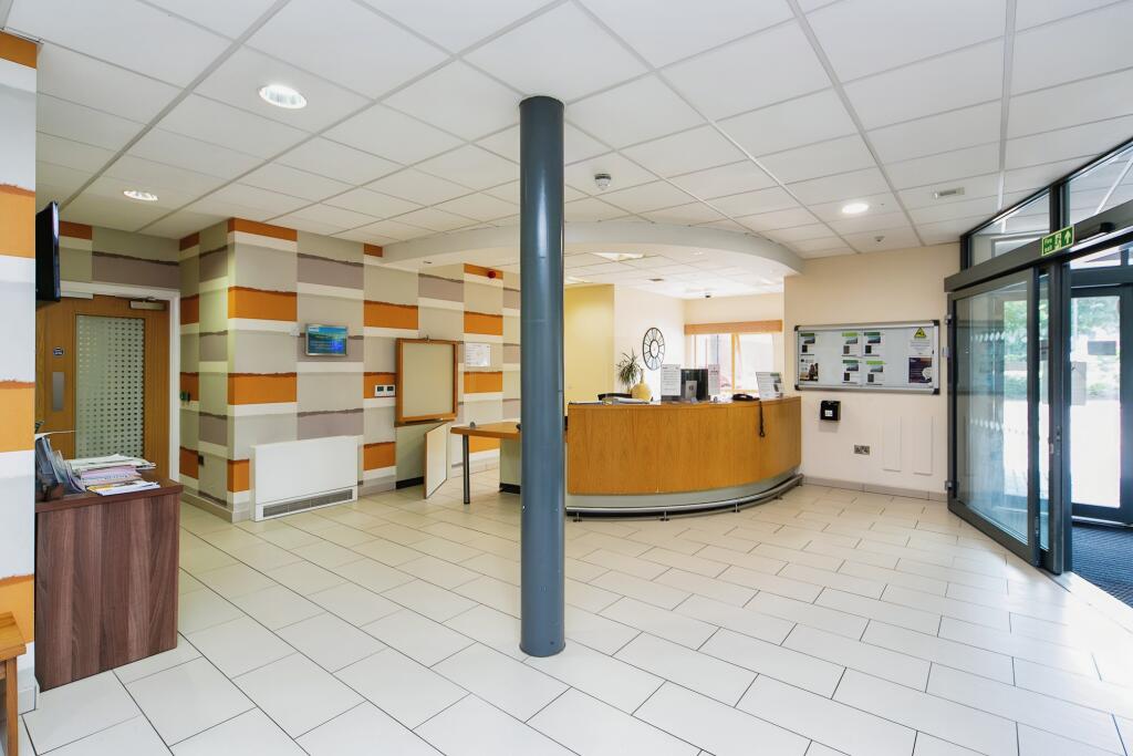 Additional image 14 of Abbots Wood, Chester, CH2