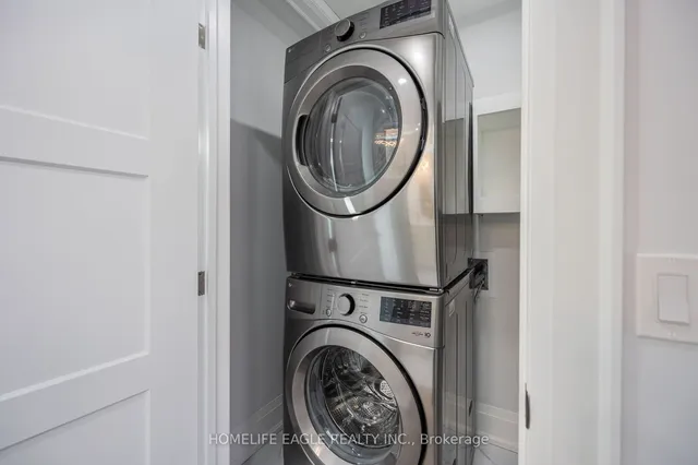 Additional image 26 of 268A Kennedy Rd