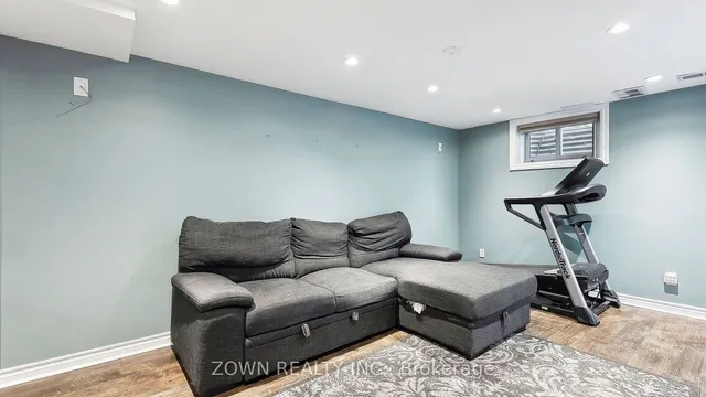 Additional image 23 of 151 Gateshead Cres Unit 98