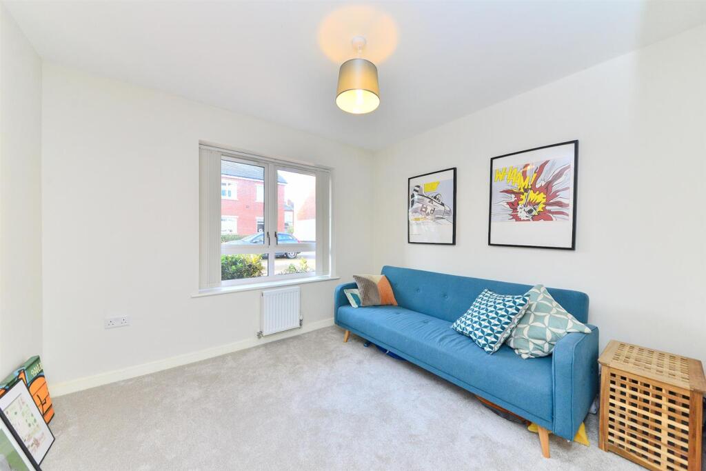 Additional image 12 of 58 York Road, Kings Heath, Birmingham