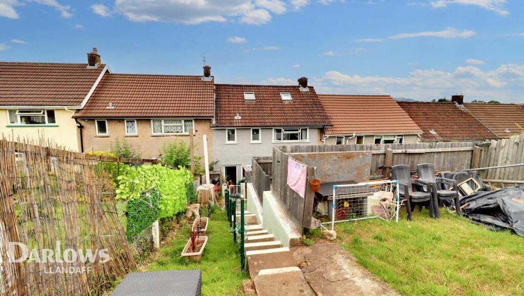 Additional image 14 of Bramble Close, Cardiff