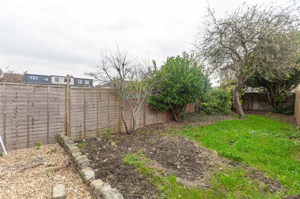 Additional image 4 of Stanley Avenue, Filton, Bristol, South Gloucestershire, BS34