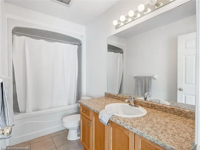 Additional image 33 of 56 Geranium Ave