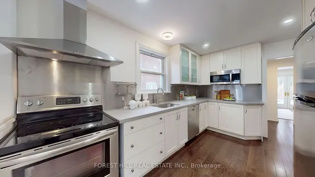 Additional image 17 of 430 Elm Rd