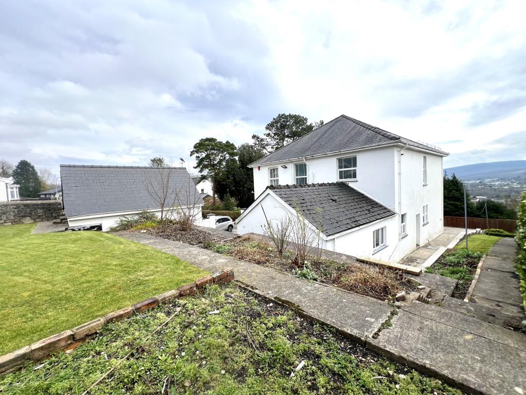 Additional image 46 of Somerset Lane, Merthyr CF48 2PA