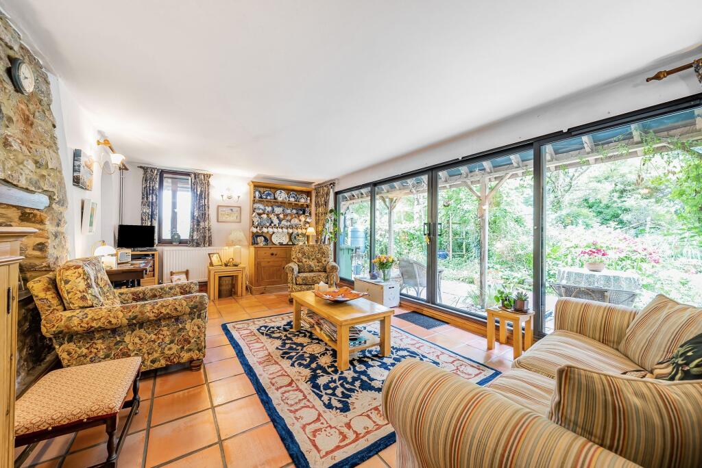 Additional image 7 of Brinsea, Congresbury, BS49