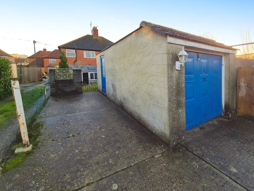 Additional image 4 of Seaton Road, Yeovil