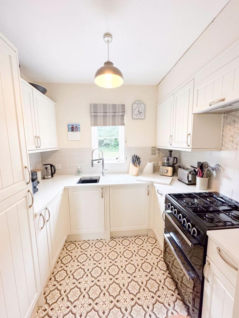 Additional image 7 of Summerleaze Park, Shepton Mallet