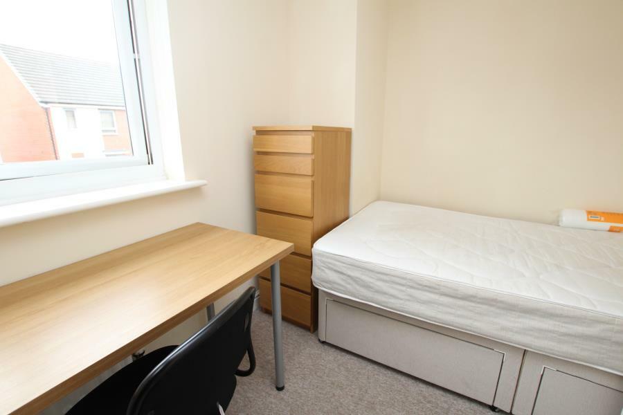 Additional image 6 of Wider Mead - Stoke Gifford