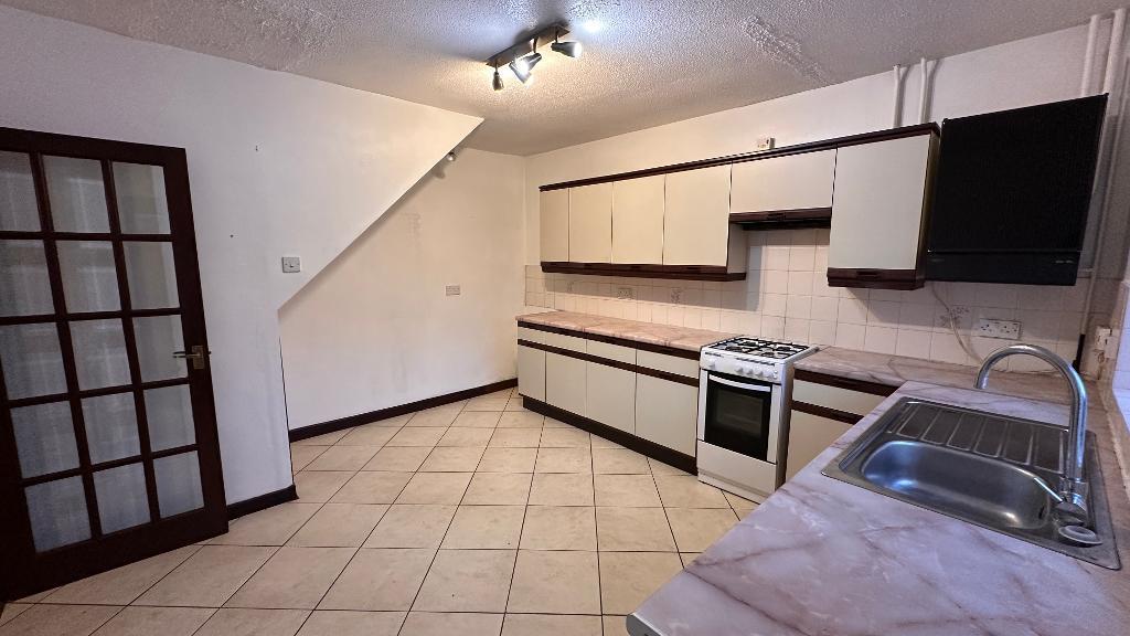 Additional image 12 of Taff Vale, Edwardsville, CF46 5NJ