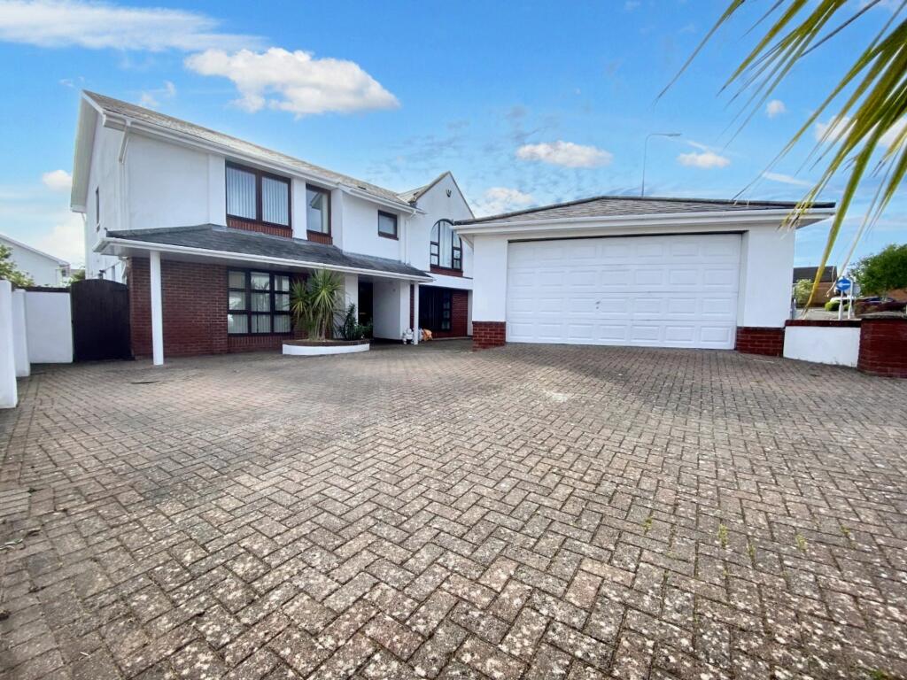 Additional image 2 of Lower Farm Court, Rhoose, CF62