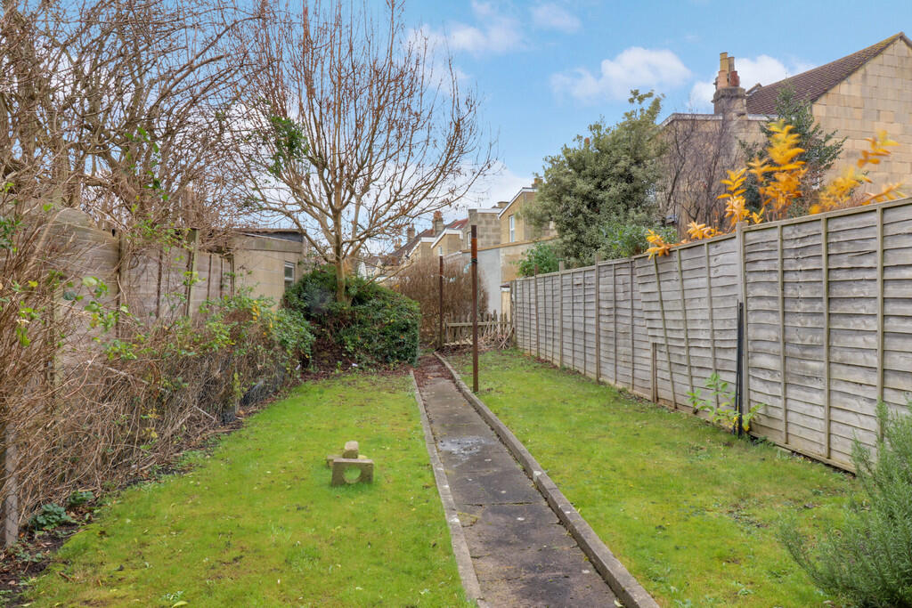 Additional image 8 of Livingstone Road, Oldfield Park