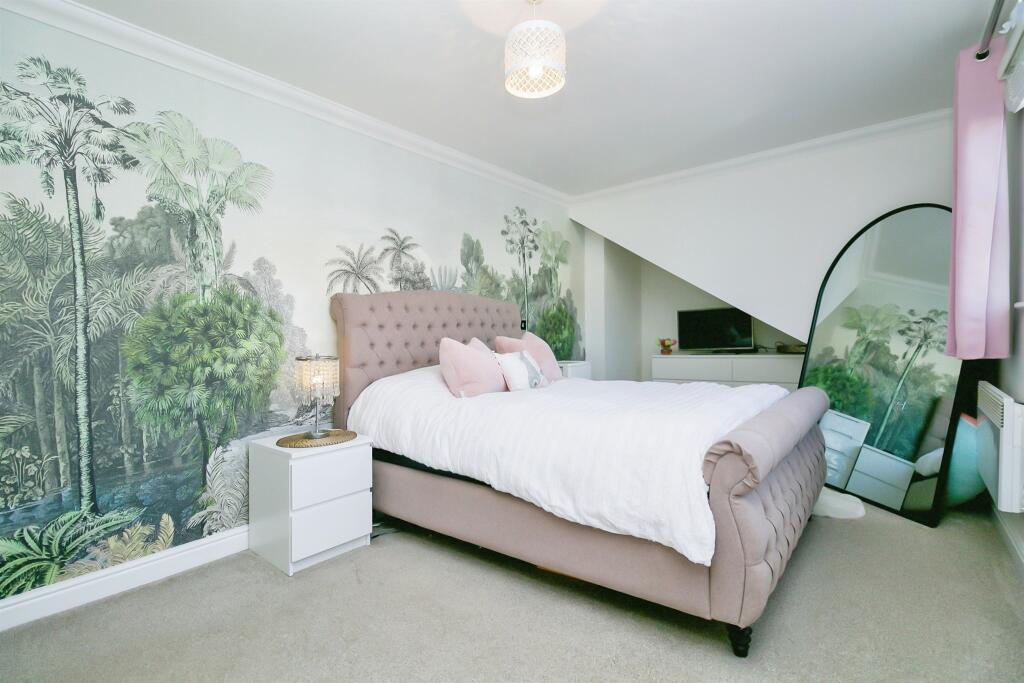 Additional image 6 of Windsor Road, Barry