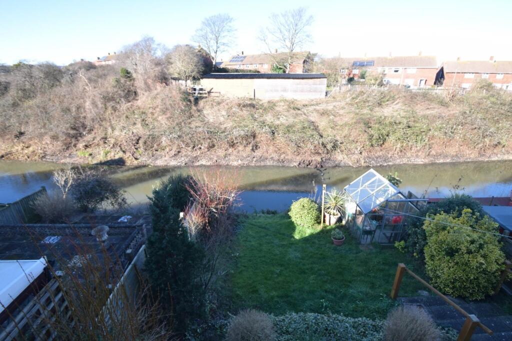Additional image 14 of Pevensey Bay Road, Eastbourne
