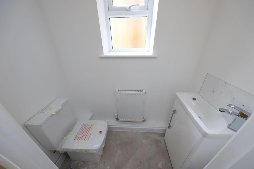 Additional image 5 of 1 Rowan Tree Close, Cwmbach, Aberdare