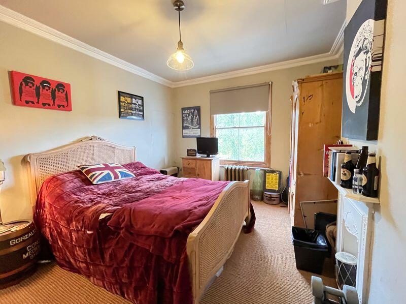 Additional image 33 of Woodlands, Llancarfan, The Vale of Glamorgan CF62 3AD