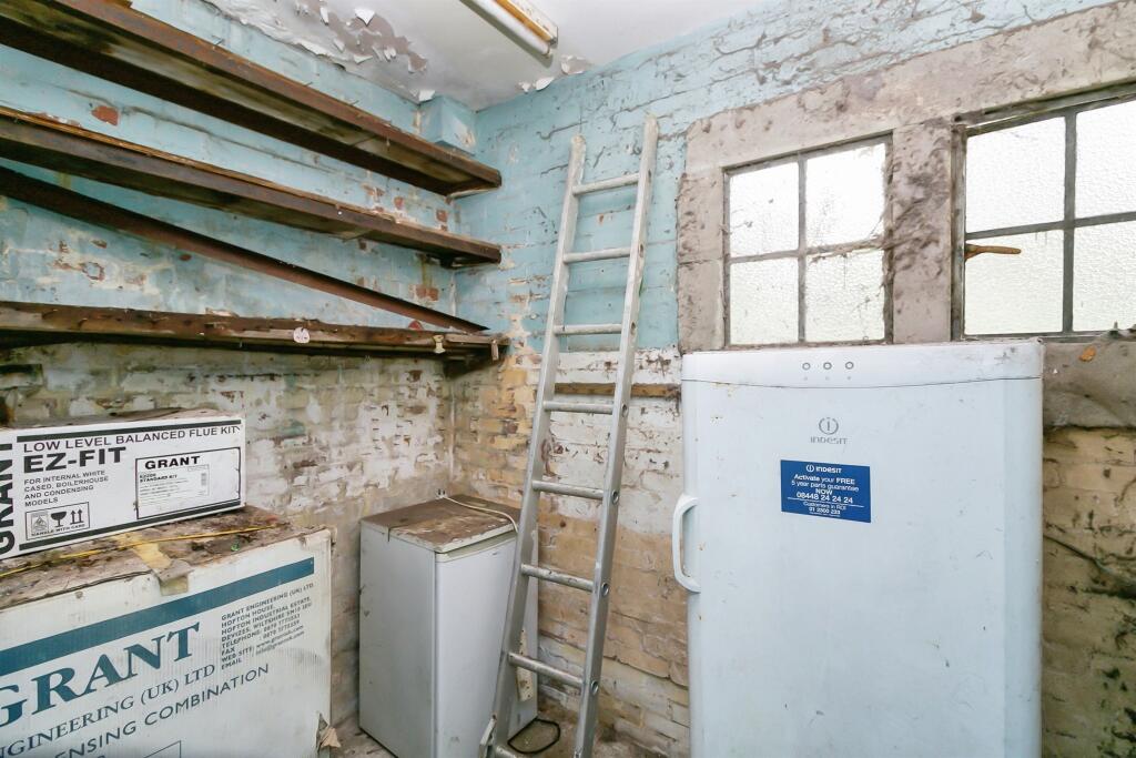 Additional image 12 of Heol St. Cattwg, Pendoylan, Cowbridge