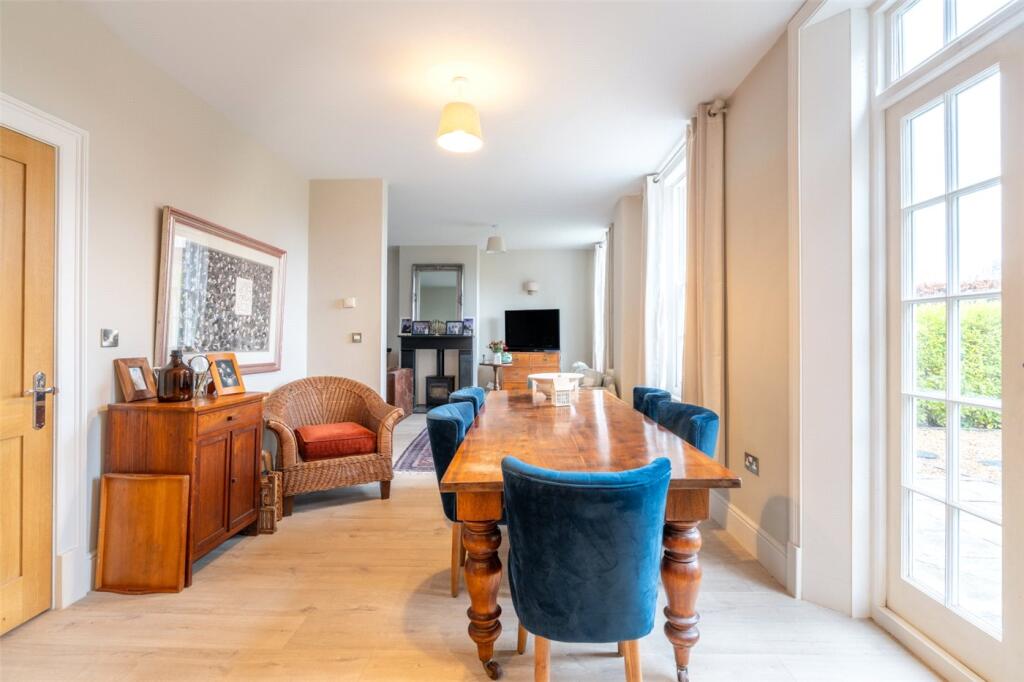 Additional image 5 of Stapehill Abbey, Stapehill, Wimborne, Dorset, BH21