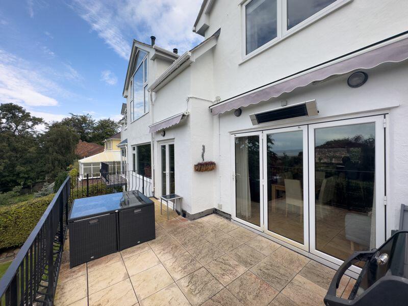 Additional image 46 of Dawstone Road, Heswall, Wirral