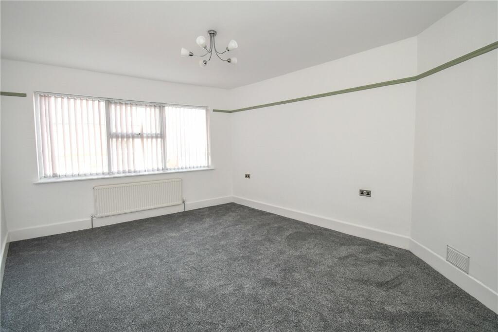 Additional image 11 of Poulton Road, Wallasey, Wirral