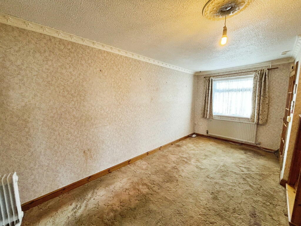 Additional image 3 of Westbourne Court, Porthcawl, CF36 3HN