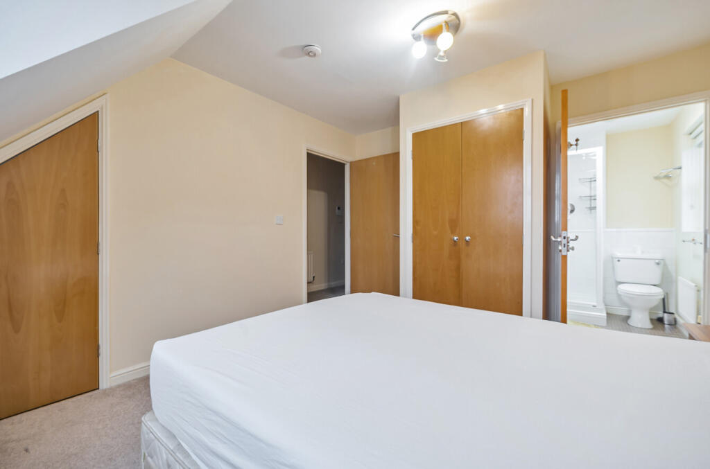 Additional image 11 of Eversley Park, Chester, Cheshire