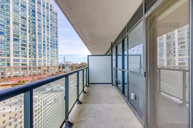 Additional image 19 of 30 Samuel Wood Way Unit 309