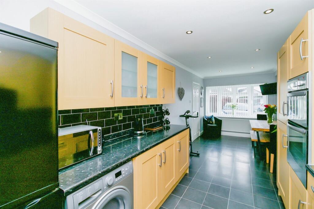 Additional image 3 of Pembroke Place, Boverton, Llantwit Major