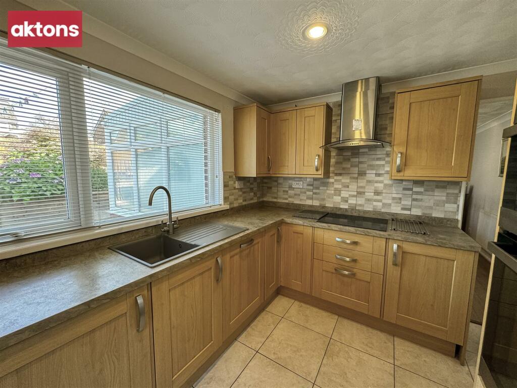 Additional image 7 of Ridgeway, Machen, Caerphilly